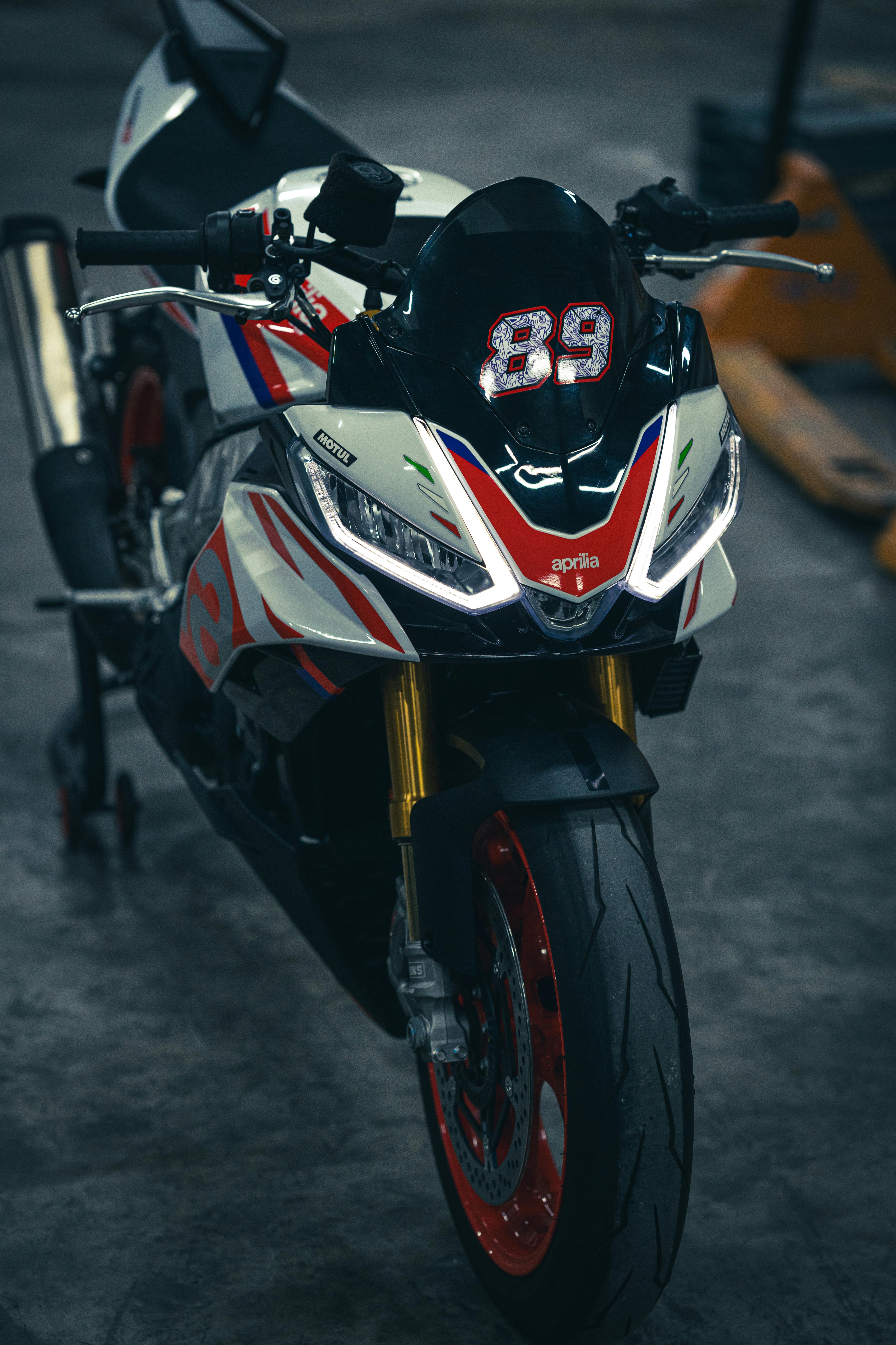 Higienização interna